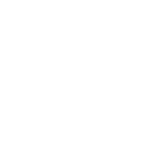 ALLWOOD Prints ALLWOOD Prints