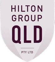 Hilton Group QLD Hilton Group QLD