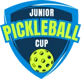 Junior Pickleball Cup Junior Pickleball Cup