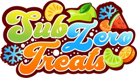 Sub Zero Treats Sub Zero Treats