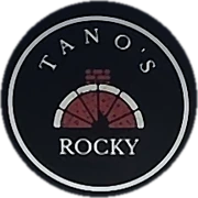 Tano's Italian Fresh Food Tano's Italian Fresh Food