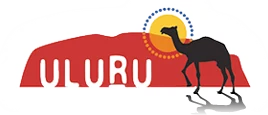 Uluru Camel Tours Uluru Camel Tours